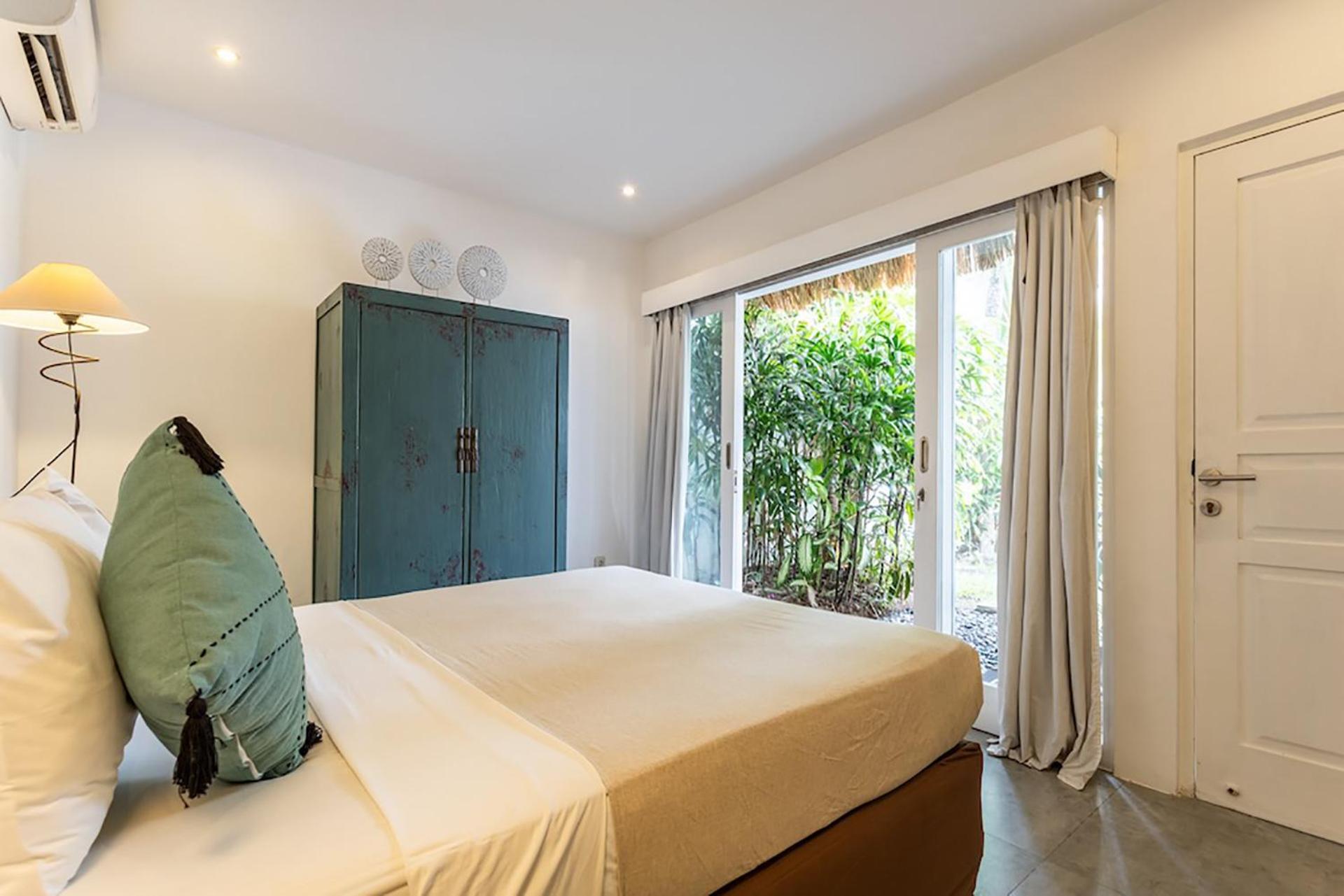 Villa Riva By Optimum Bali Villas 세미냑 외부 사진