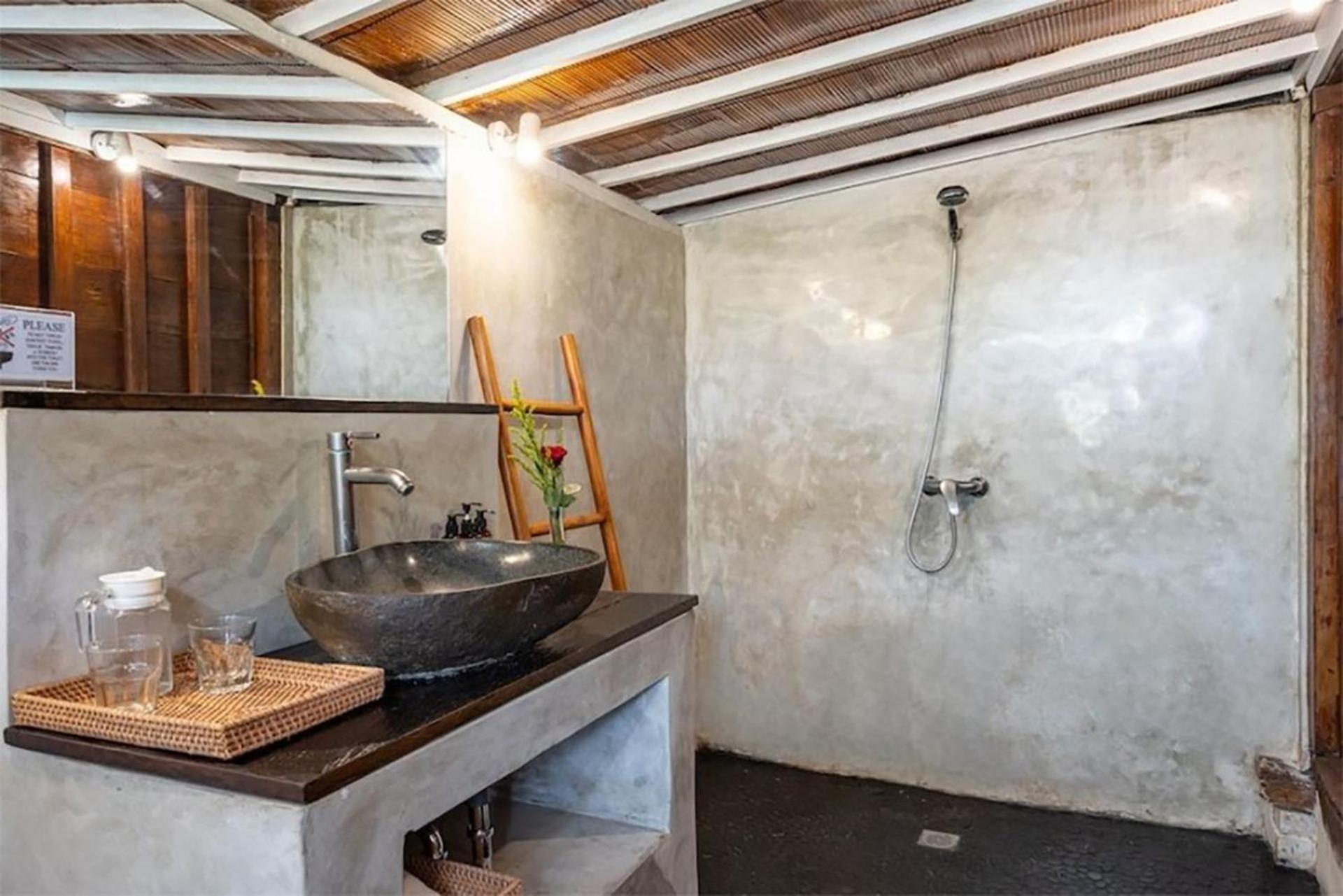 Villa Riva By Optimum Bali Villas 세미냑 외부 사진