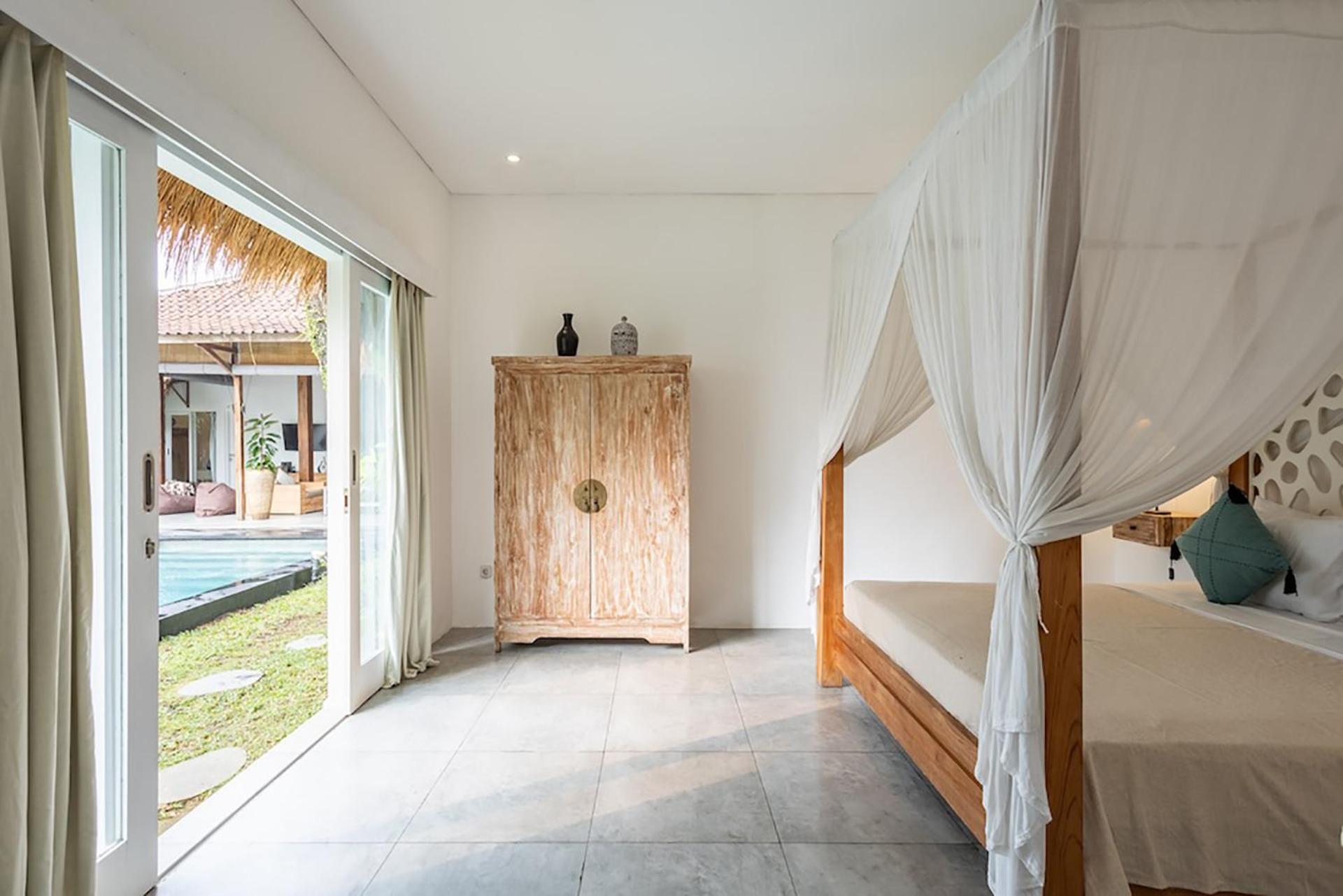 Villa Riva By Optimum Bali Villas 세미냑 외부 사진