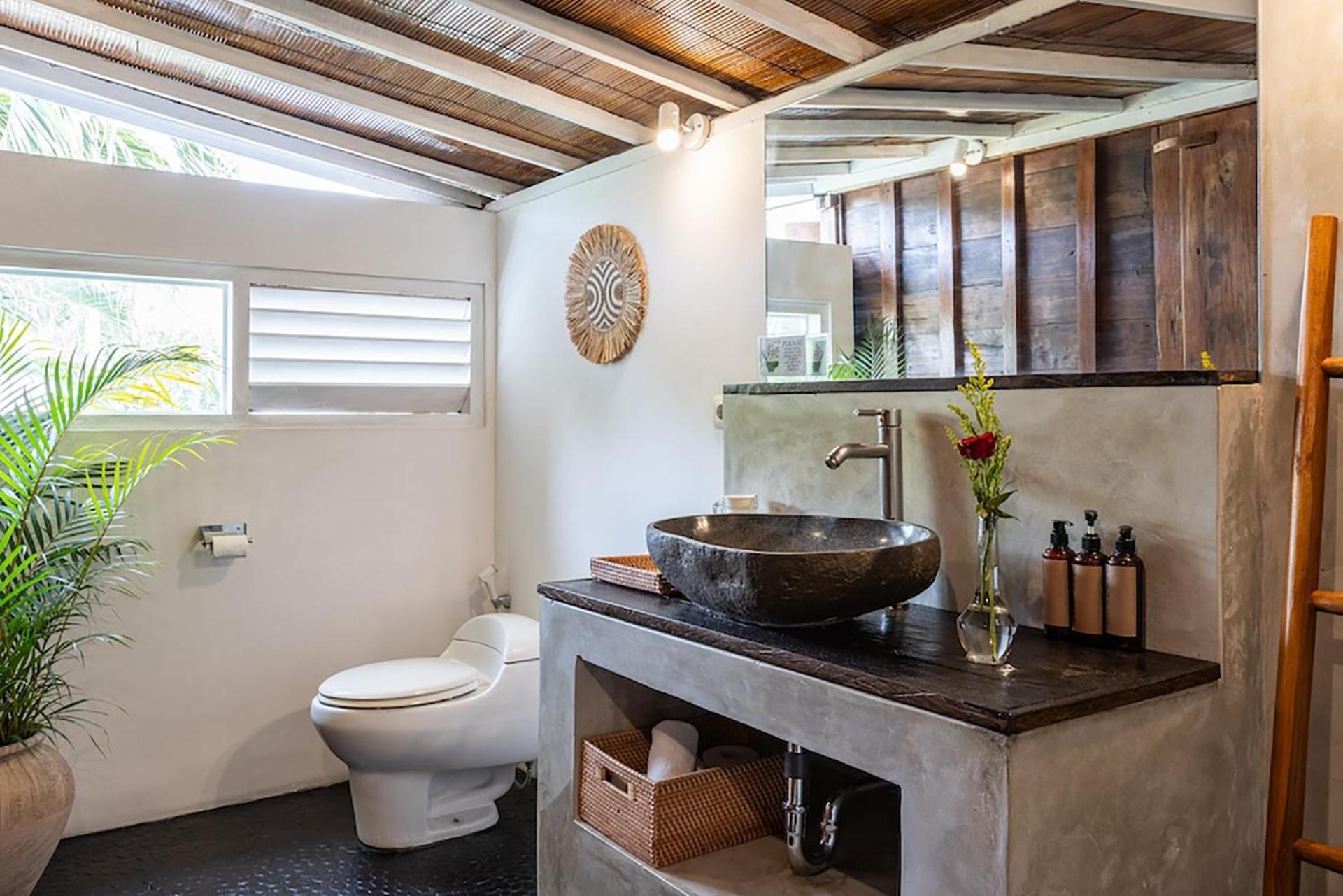 Villa Riva By Optimum Bali Villas 세미냑 외부 사진